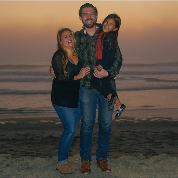 Meet your posher - Picture 2 of 4