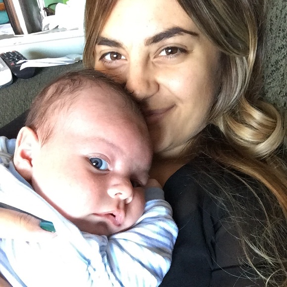 Meet your posher - Picture 4 of 4