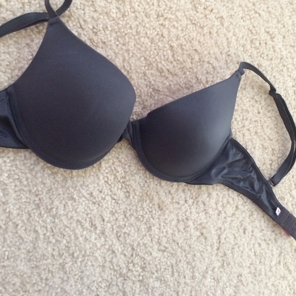 Victoria Secret PINK Push-up