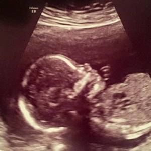 Meet your Posher, Rebekah