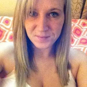 Meet your Posher, Blair