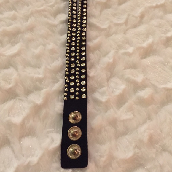 🆕Leather Bracelet🆕 - Picture 3 of 3