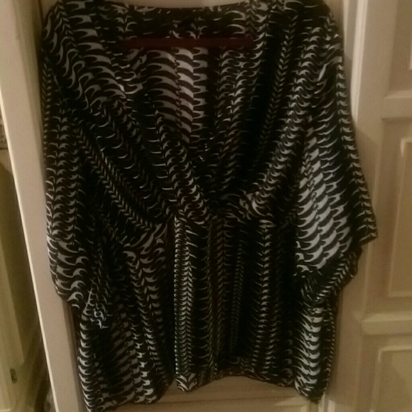 sOLD - Picture 2 of 2