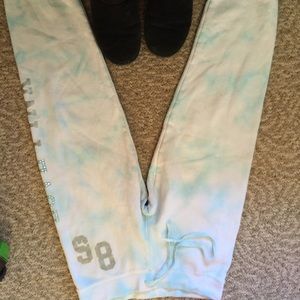 Victoria secret pants