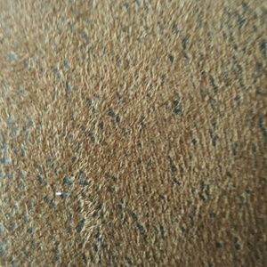 Meet your Posher, Christa