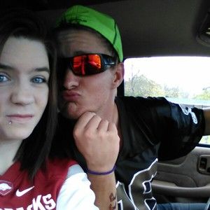 Meet your Posher, Francis n