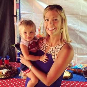 Meet your Posher, Jenny