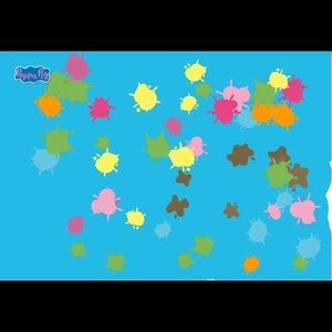 Meet your Posher, Ciera