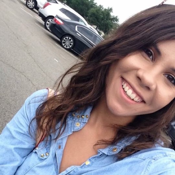 Meet your Posher, Terre - Picture 2 of 4