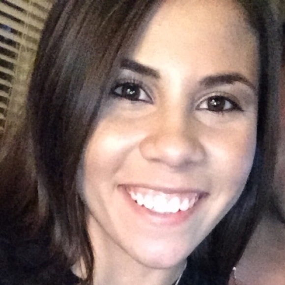 Meet your Posher, Terre - Picture 3 of 4