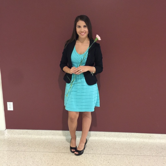 Meet your Posher, Terre - Picture 4 of 4