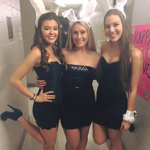 Meet your Posher, Viv