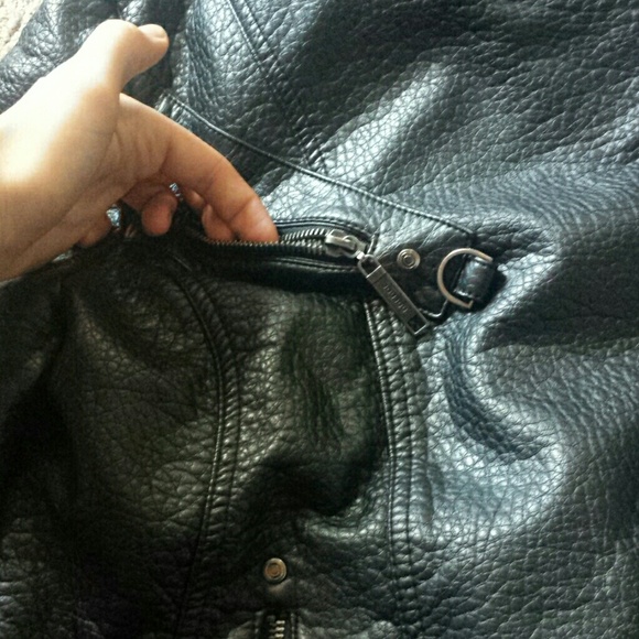 Jacket - Picture 3 of 4