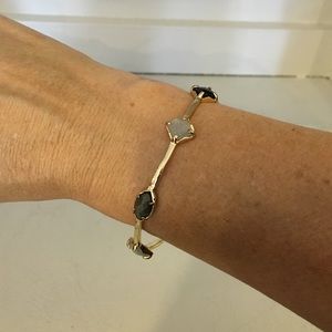 Kendra Scott bracelet