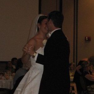 Meet your Posher, Bryan