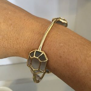 Kendra Scott bracelet