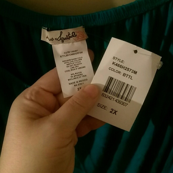 SOLD - Picture 3 of 3