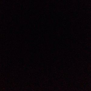 Meet your Posher, Summer