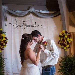 Meet your Posher, Candy