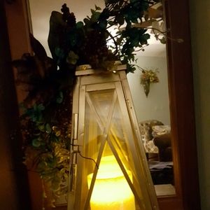 Meet your Posher, Kay