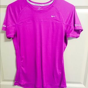 Nike Dri-Fit Shirt