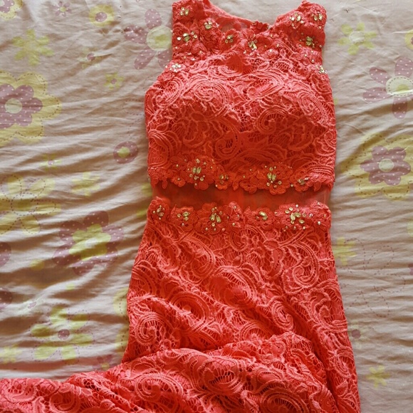 Prom/special event  dress