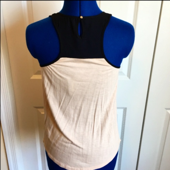Express Racerback Tank - Picture 2 of 3