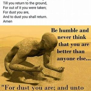 Meet your Posher, Lorraine