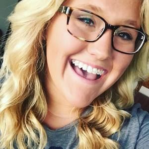 Meet your Posher, Cory