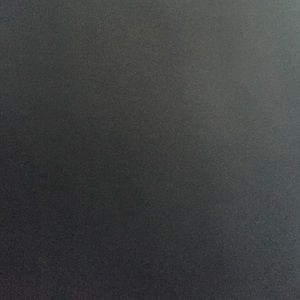 Meet your Posher, Kylee