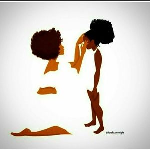 Meet your Posher, Darrylan