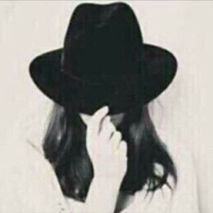 Meet your Posher, Eimandin