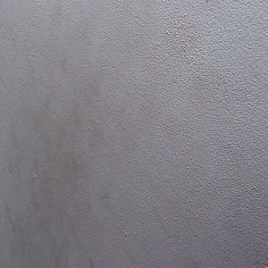 Meet your Posher, Perla