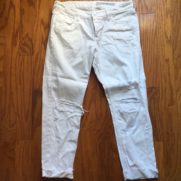 On Hold for @sOyymilk til Friday