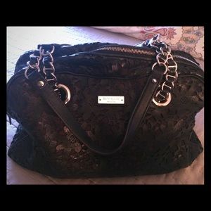 Mid size Kate Spade Bag