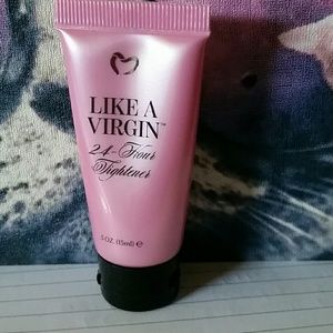 RESERVED FOR @CEILAANNE07