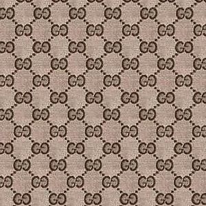 Meet your Posher, Zulema