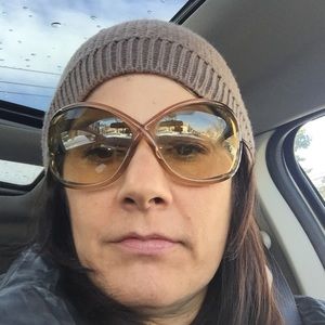 Meet your Posher, Beth catrone, lsp, daniel gale sotheby's int'l realty