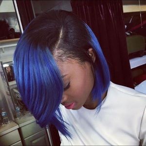 Meet your Posher, Shayla