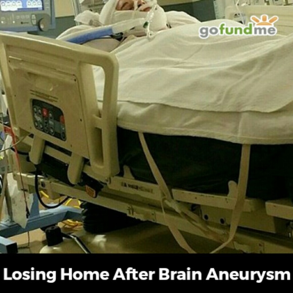 Meet your Posher, Jenn - Picture 3 of 5