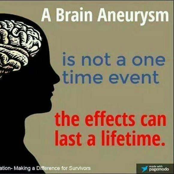 Meet your Posher, Jenn - Picture 5 of 5