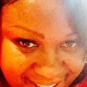 Meet your Posher, Daria