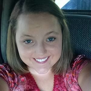 Meet your Posher, Lacey