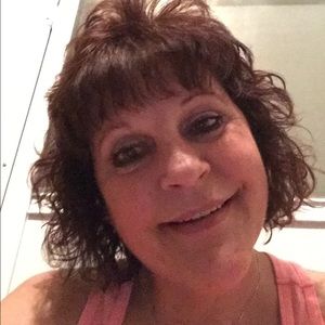 Meet your Posher, Jan