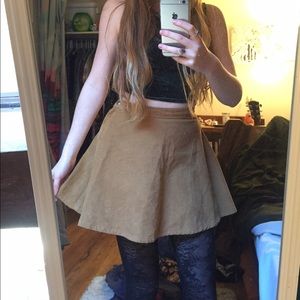 RESERVED FOR @MOBEATS