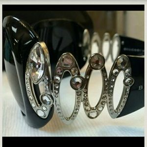 ***SOLD***   BULGARI'S ♡♡♡♡♡