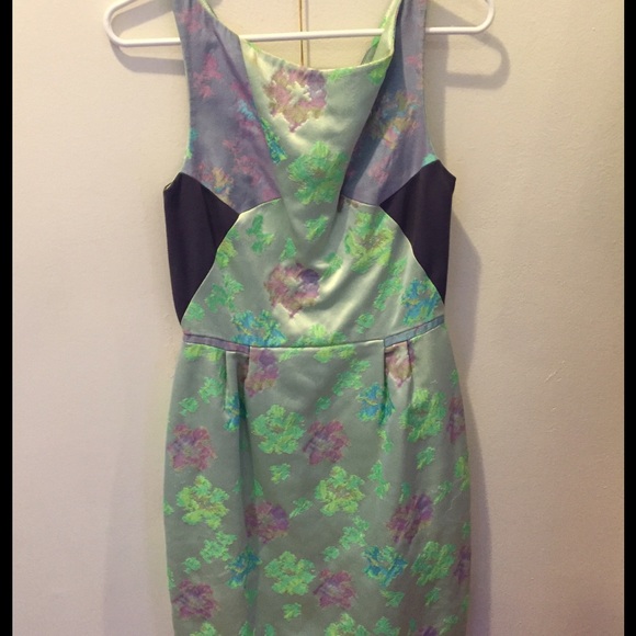 Mathew Williamson Sea Foam Trance Sheath - Picture 2 of 4