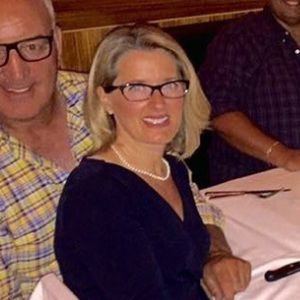 Meet your Posher, Jen