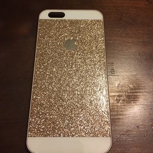 iPhone 6 case