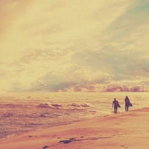 Meet your Posher, Ashleigh